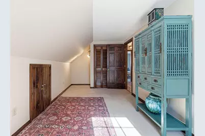 174 Christy Road, Portland, ME 04103 - Photo 34