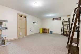 174 Christy Rd, Portland, ME 04103 - Photo 36