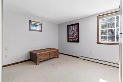 174 Christy Road, Portland, ME 04103 - Photo 24