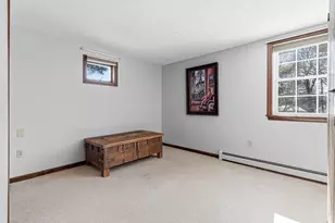 174 Christy Rd, Portland, ME 04103 - Photo 24