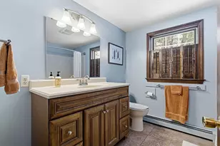 174 Christy Rd, Portland, ME 04103 - Photo 30