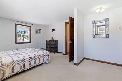 174 Christy Road, Portland, ME 04103 - Photo 26