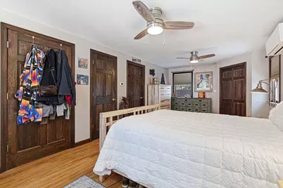 174 Christy Road, Portland, ME 04103 - Photo 18