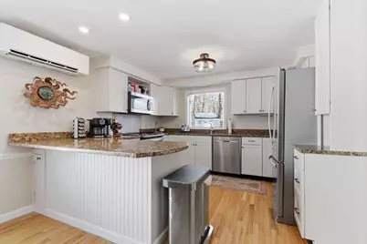 174 Christy Road, Portland, ME 04103 - Photo 10