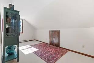 174 Christy Rd, Portland, ME 04103 - Photo 32