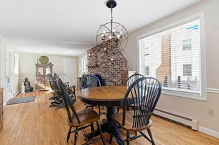 174 Christy Rd, Portland, ME 04103 - Photo 8