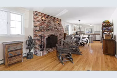 174 Christy Road, Portland, ME 04103 - Photo 6