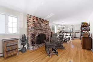 174 Christy Rd, Portland, ME 04103 - Photo 6