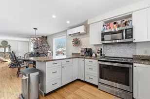 174 Christy Rd, Portland, ME 04103 - Photo 12