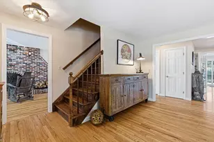 174 Christy Rd, Portland, ME 04103 - Photo 22