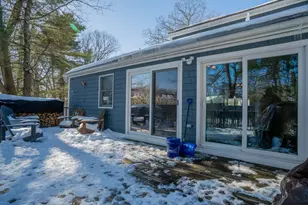 174 Christy Rd, Portland, ME 04103 - Photo 40