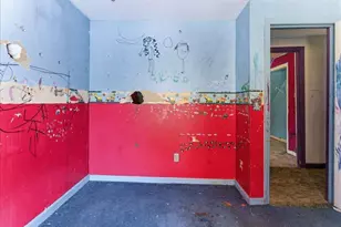 374 New Dam Rd, Waterboro, ME 04061 - Photo 22