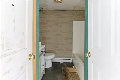 374 New Dam Road, Waterboro, ME 04061 - Photo 14