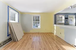 374 New Dam Rd, Waterboro, ME 04061 - Photo 16