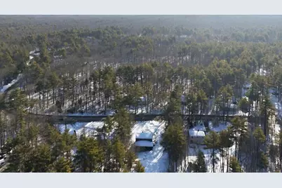 374 New Dam Road, Waterboro, ME 04061 - Photo 2