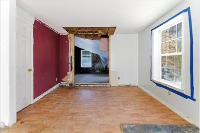 374 New Dam Road, Waterboro, ME 04061 - Photo 10