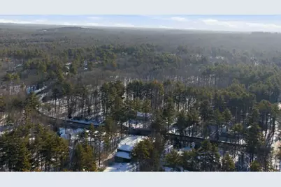 374 New Dam Road, Waterboro, ME 04061 - Photo 34