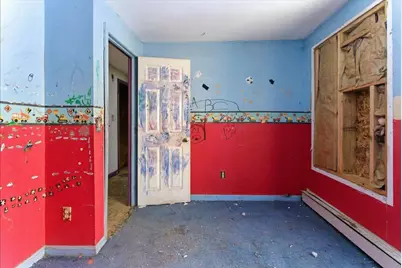 374 New Dam Road, Waterboro, ME 04061 - Photo 26