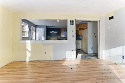 374 New Dam Road, Waterboro, ME 04061 - Photo 4