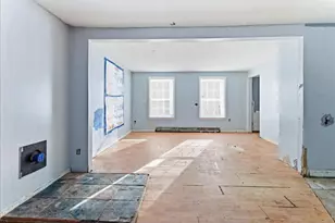 374 New Dam Rd, Waterboro, ME 04061 - Photo 12