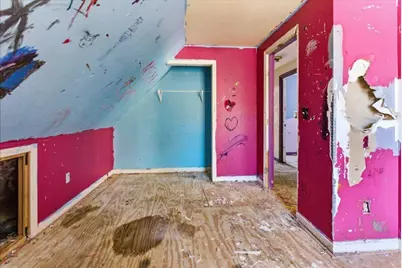 374 New Dam Road, Waterboro, ME 04061 - Photo 20