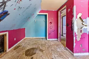 374 New Dam Rd, Waterboro, ME 04061 - Photo 20