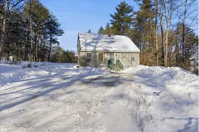374 New Dam Road, Waterboro, ME 04061 - Photo 30