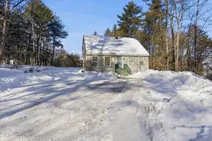 374 New Dam Rd, Waterboro, ME 04061 - Photo 30