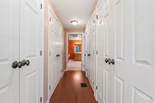 20 Cushnoc Ln, Brunswick, ME 04011 - Photo 42