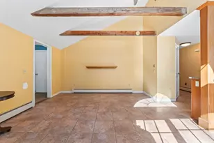 20 Cushnoc Ln, Brunswick, ME 04011 - Photo 12