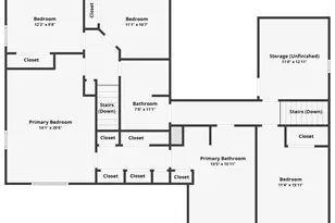 20 Cushnoc Ln, Brunswick, ME 04011 - Photo 84