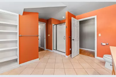 20 Cushnoc Lane, Brunswick, ME 04011 - Photo 40