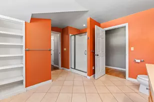 20 Cushnoc Ln, Brunswick, ME 04011 - Photo 40