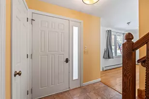 20 Cushnoc Ln, Brunswick, ME 04011 - Photo 22