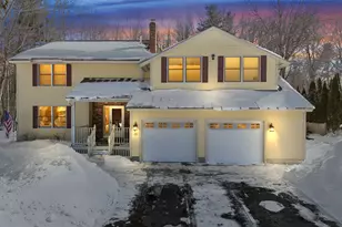 20 Cushnoc Ln, Brunswick, ME 04011 - Photo 86