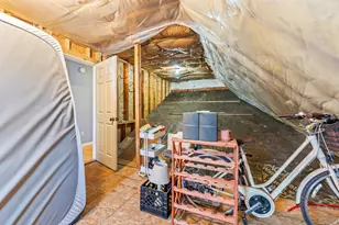 20 Cushnoc Ln, Brunswick, ME 04011 - Photo 78