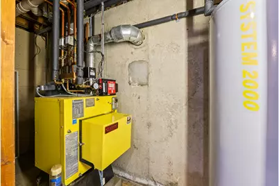 20 Cushnoc Lane, Brunswick, ME 04011 - Photo 76