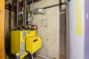 20 Cushnoc Ln, Brunswick, ME 04011 - Photo 76