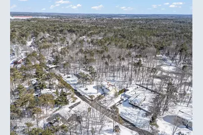 20 Cushnoc Lane, Brunswick, ME 04011 - Photo 62