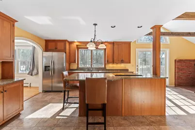 20 Cushnoc Lane, Brunswick, ME 04011 - Photo 8