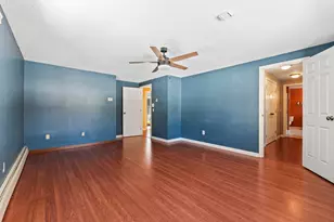 20 Cushnoc Ln, Brunswick, ME 04011 - Photo 30