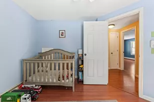 20 Cushnoc Ln, Brunswick, ME 04011 - Photo 34