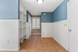 20 Cushnoc Ln, Brunswick, ME 04011 - Photo 24