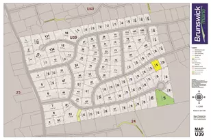 20 Cushnoc Ln, Brunswick, ME 04011 - Photo 80