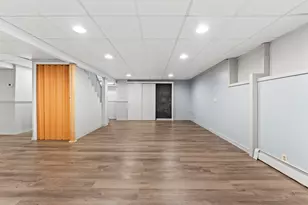 20 Cushnoc Ln, Brunswick, ME 04011 - Photo 50