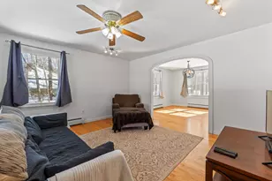 20 Cushnoc Ln, Brunswick, ME 04011 - Photo 14