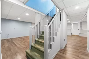 20 Cushnoc Ln, Brunswick, ME 04011 - Photo 52