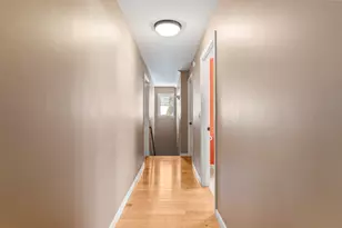 20 Cushnoc Ln, Brunswick, ME 04011 - Photo 44