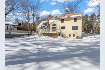 20 Cushnoc Lane, Brunswick, ME 04011 - Photo 70