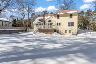 20 Cushnoc Ln, Brunswick, ME 04011 - Photo 70